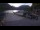 Webcam in Geiranger, 37.1 mi away