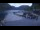 Webcam in Geiranger, 223.4 km