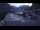 Webcam in Geiranger, 19.7 mi away