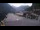 Webcam in Geiranger, 306.9 km entfernt