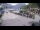 Webcam in Geiranger, 220.4 km entfernt