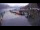 Webcam in Geiranger, 0.1 mi away