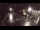Webcam in Geiranger, 0.1 mi away