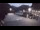 Webcam in Geiranger, 38.8 km entfernt