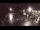 Webcam in Geiranger, 0.2 km