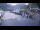 Webcam in Geiranger, 31.8 mi away