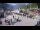 Webcam in Geiranger, 57.6 km