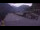 Webcam in Geiranger, 223.4 km
