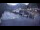 Webcam in Geiranger, 241.2 km entfernt