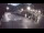 Webcam in Geiranger, 49.2 km entfernt