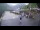 Webcam in Geiranger, 223.4 km entfernt
