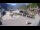 Webcam in Geiranger, 31 km