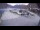 Webcam in Geiranger, 20.2 mi away