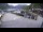 Webcam in Geiranger, 57.4 km entfernt