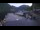 Webcam in Geiranger, 47.3 km entfernt