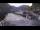 Webcam in Geiranger, 193.8 km entfernt