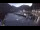 Webcam in Geiranger, 0.2 mi away