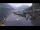 Webcam in Geiranger, 0.2 mi away