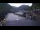 Webcam in Geiranger, 28.2 mi away