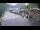 Webcam in Geiranger, 102 km