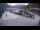 Webcam in Geiranger, 17.5 km entfernt