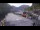 Webcam in Geiranger, 105.6 km