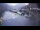 Webcam in Geiranger, 108.8 mi away