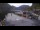 Webcam in Geiranger, 31 km