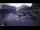 Webcam in Geiranger, 0.1 mi away