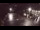 Webcam in Geiranger, 93.1 mi away