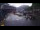 Webcam in Geiranger, 0.4 km