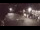 Webcam in Geiranger, 96.2 km