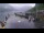 Webcam in Geiranger, 15 mi away