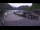 Webcam in Geiranger, 223.4 km
