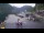 Webcam in Geiranger, 57.4 km