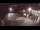 Webcam in Geiranger, 0.2 mi away