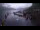 Webcam in Geiranger, 43 km entfernt