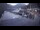 Webcam in Geiranger, 66.5 mi away