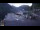 Webcam in Geiranger, 22.1 mi away