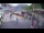 Webcam in Geiranger, 57.4 km entfernt