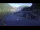 Webcam in Geiranger, 38.8 km entfernt