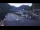 Webcam in Geiranger, 22.1 mi away