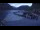 Webcam in Geiranger, 38.8 km entfernt