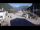 Webcam in Geiranger, 118.4 mi away