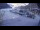 Webcam in Geiranger, 48.6 mi away