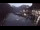 Webcam in Geiranger, 223.4 km