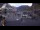 Webcam in Geiranger, 0.2 mi away