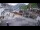 Webcam in Geiranger, 0.2 mi away