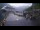 Webcam in Geiranger, 22.1 mi away