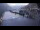 Webcam in Geiranger, 31 km